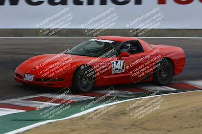 media/May-17-2025-Speed Ventures (Sat) [[f9f9f70676]]/Orange/Session 3 (Corkscrew)/